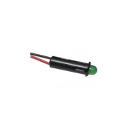 Voyants led