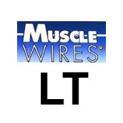 Muscle Wires® LT