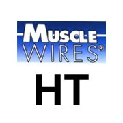 Muscle Wires® HT