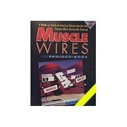 Starter-kits Muscle Wires®