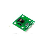 Caméras pour Arduino et Pi Pico