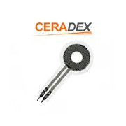 Force ( FSR ) Ceradex