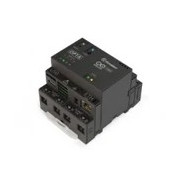 Boitiers Arduino Opta