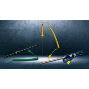 Sondes de températures