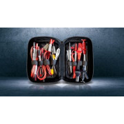 Sets de cordons