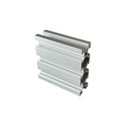 Profilés 20x60 ACRZilla