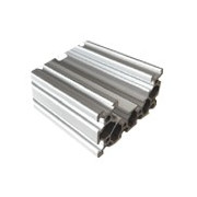 Profilés 40x80 ACRZilla