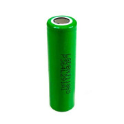 Accus Lithium