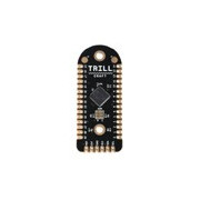 Capteurs capacitifs Trill Touch