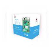 Starters-kits Raspberry Pi 5