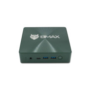 Mini PC