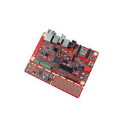 Cartes microcontrôleurs (gamme 1)