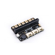 Modules interface (gamme 1)