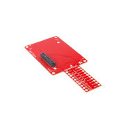 Modules interface (gamme 2)