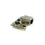 Modules interface (gamme 3)