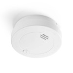 Détection incendie et gaz