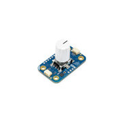 Modules d'extension Modulino®