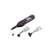 Accessoires divers