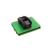 Cypress MCU