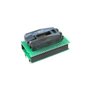 EPROM/Flash