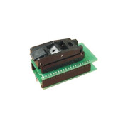 Fujitsu MCU