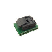 Motorola/Freescale MCU