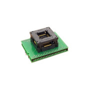 Renesas MCU