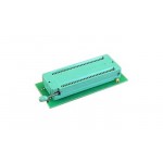 Toshiba MCU