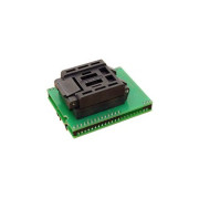 Ubicom MCU