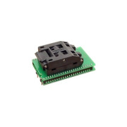 Zilog MCU