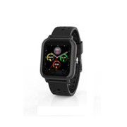 Montres connectées