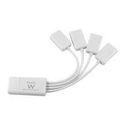 Accessoires PC