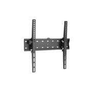 Supports et motorisations TV