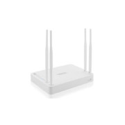 Réseaux LAN/WLAN