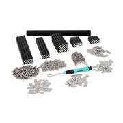 Profilés MakerBeam