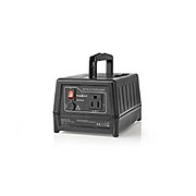 Convertisseurs AC AC