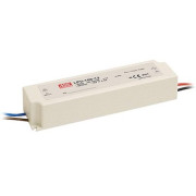 Alimentation pour éclairage Led