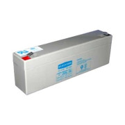 Batteries au plomb