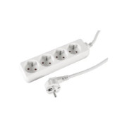 Accessoires alimentation