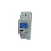 Test - Mesure