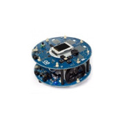 Robots programmables