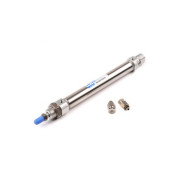 Accessoires pneumatiques