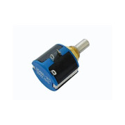 Potentiomètres multi tours