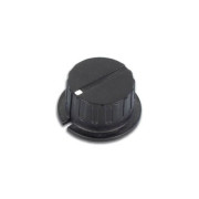 Boutons pour potentiomètre