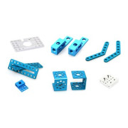 Plaques et supports