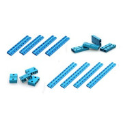 Profilés Makeblock