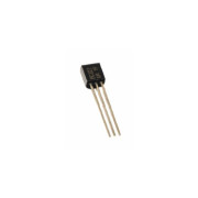 Transistors