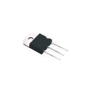 Thyristors et Triacs