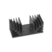Dissipateurs thermiques