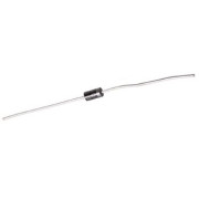 Diodes